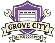 Grove City Garage Door Pros